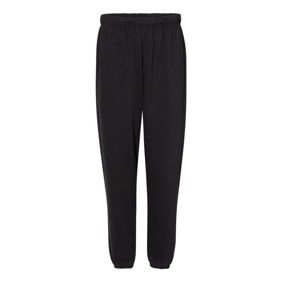 C2 Sport Sweatpants Size up to 4XL