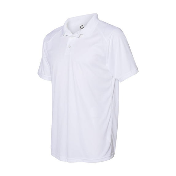 C2 Sport - Utility Polo - 5900