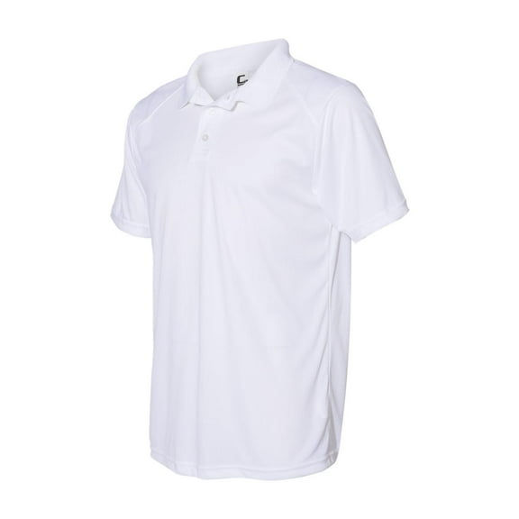 C2 Sport - Utility Polo - 5900