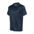 thumbnail image 1 of C2 Sport - Utility Polo - 5900, 1 of 3