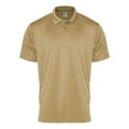 thumbnail image 1 of C2 Sport Utility Polo, 1 of 3