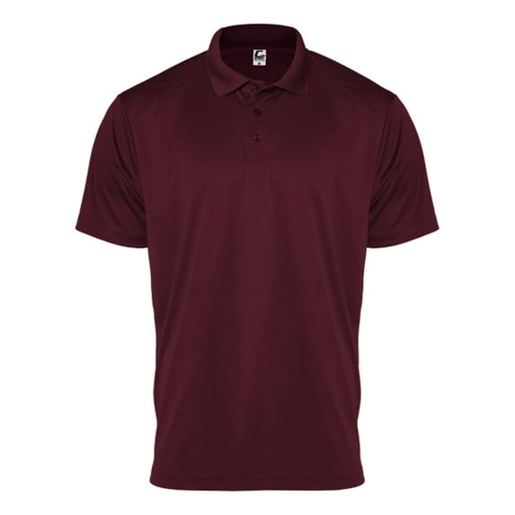 C2 Sport Utility Polo