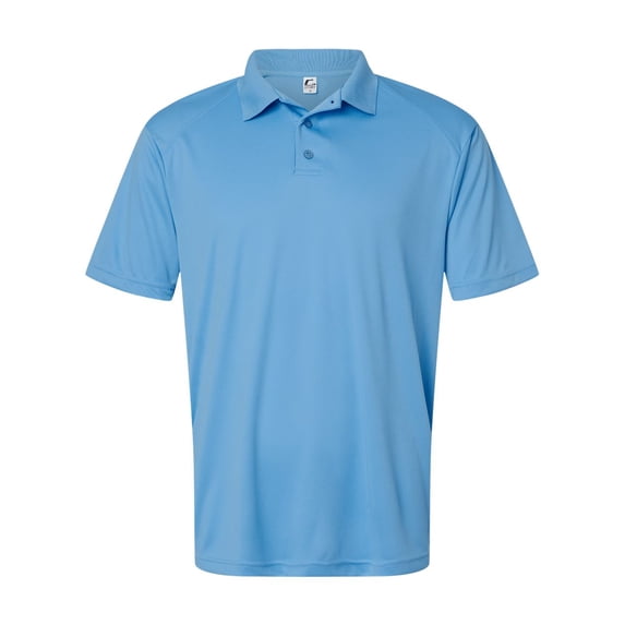 C2 Sport Utility Polo Size up to 4XL