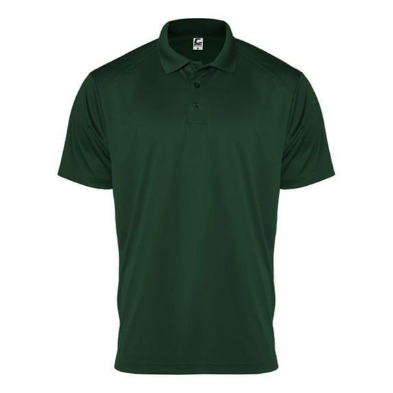 BADGER Digital Colorblock Hood