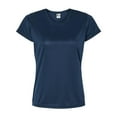 thumbnail image 1 of C2 Sport Womens Performance T-Shirt, 1 of 4