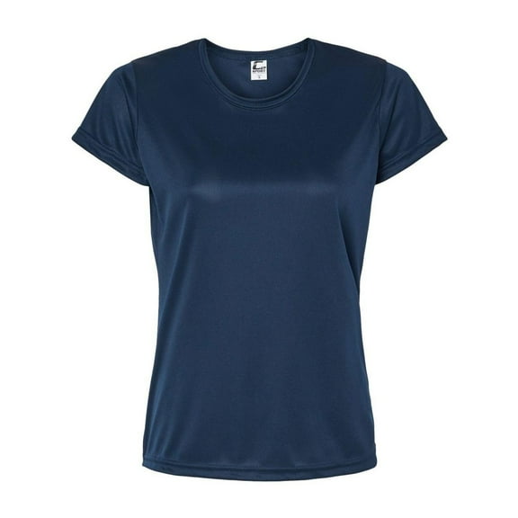 C2 Sport Womens Performance T-Shirt