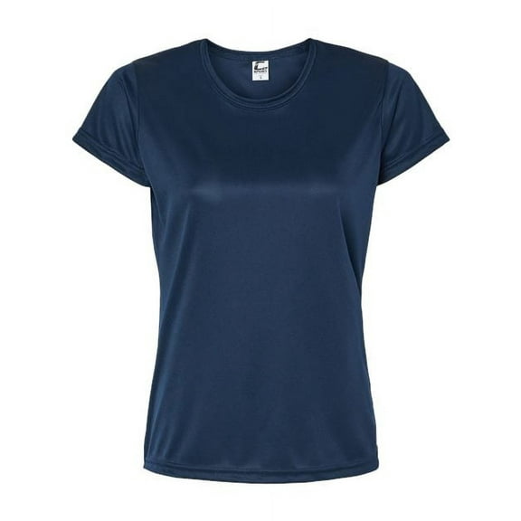 C2 Sport Womens Performance T-Shirt