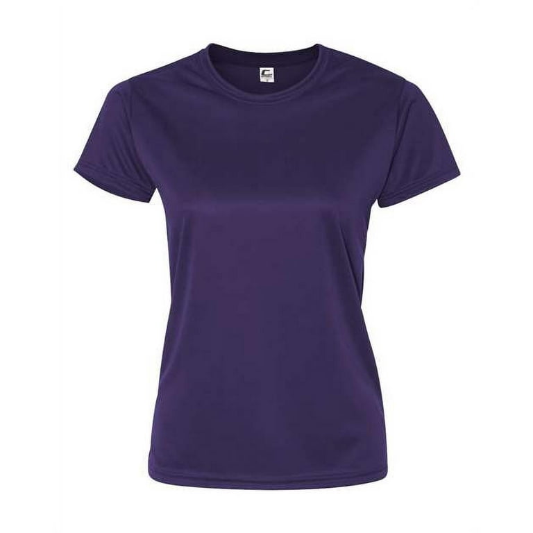 C2 Sport 5600 Women’s Performance T-Shirt