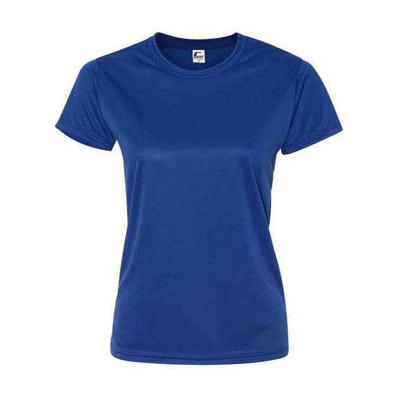 C2 Sport Womens Performance T-Shirt