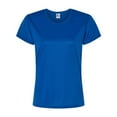 thumbnail image 1 of C2 Sport Womens Performance T-Shirt, 1 of 4