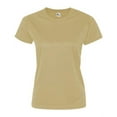 thumbnail image 1 of C2 Sport Women’s Performance T-Shirt, 1 of 5