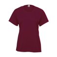 thumbnail image 1 of C2 Sport Women’s Performance T-Shirt, 1 of 5