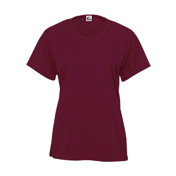 C2 Sport Women’s Performance T-Shirt