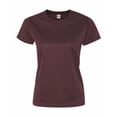 thumbnail image 1 of C2 Sport Women’s Performance T-Shirt, 1 of 5