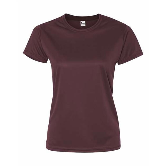 C2 Sport Women’s Performance T-Shirt