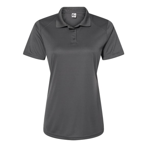 C2 Sport Women's Polo