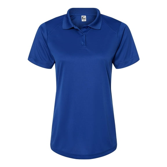 C2 Sport Women's Polo
