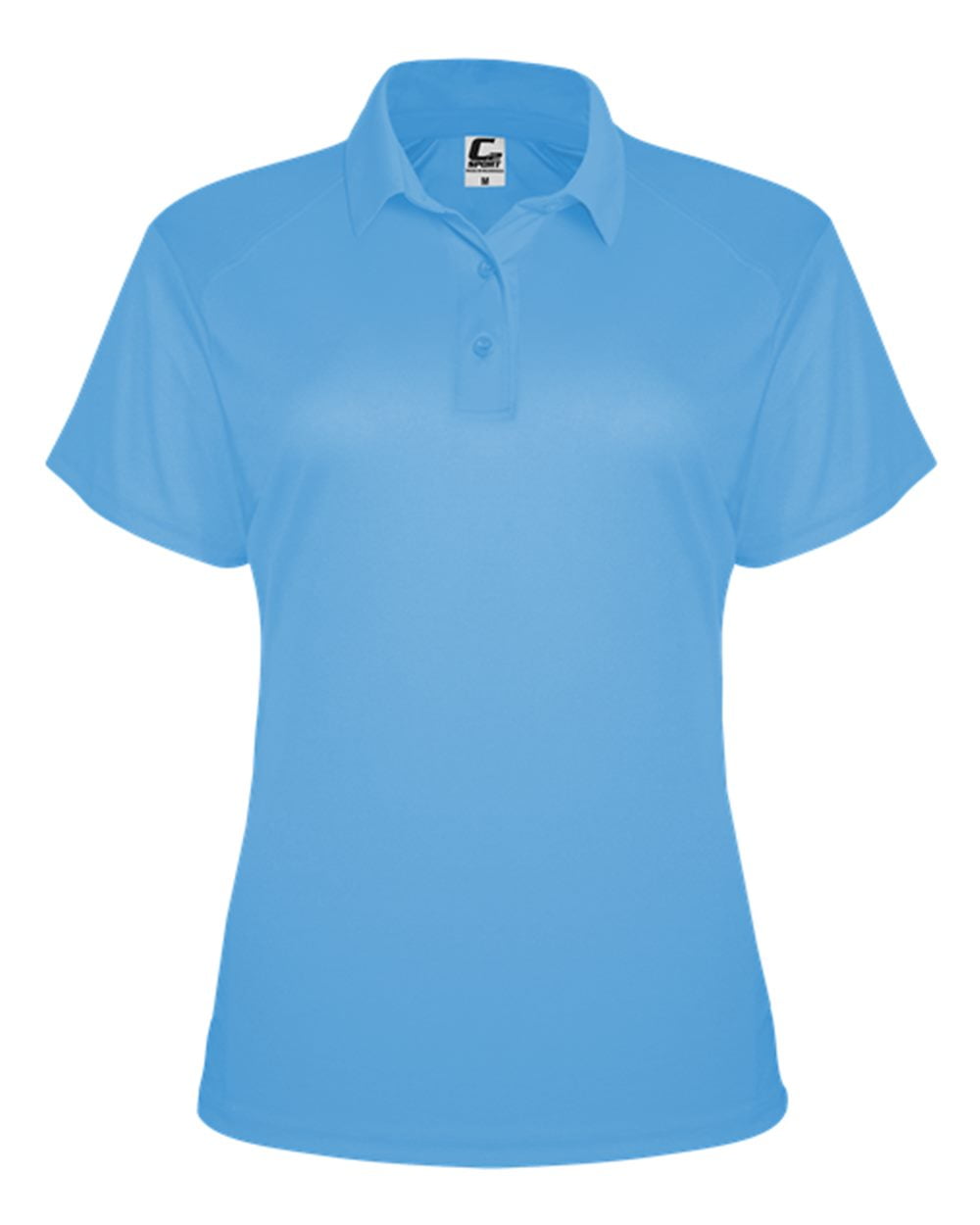 C2 Sport Women's Polo