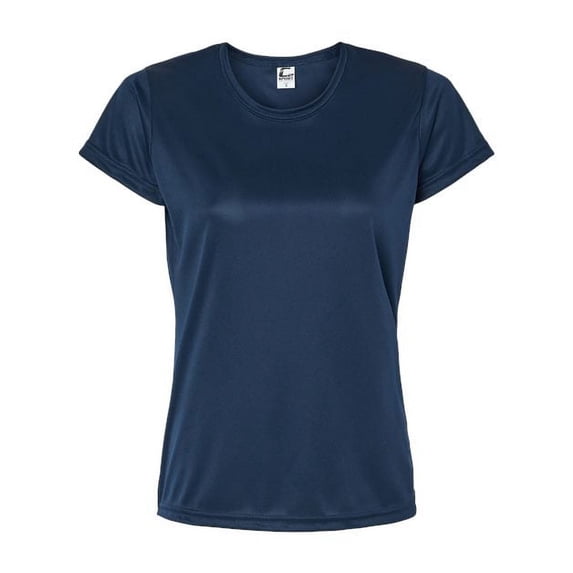C2 Sport Womens Performance T-Shirt
