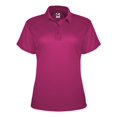 thumbnail image 1 of Women's Sport Shirt - Style# 5902, 1 of 3