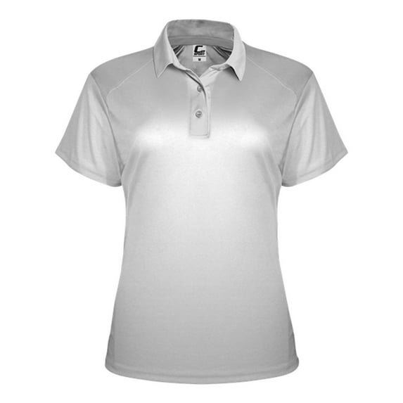 Women's Sport Shirt - Style# 5902
