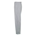 thumbnail image 1 of C2 Sport Youth Fleece Sweatpants, 1 of 3