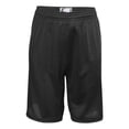 thumbnail image 1 of C2 Sport Black 3148 XS, 1 of 2