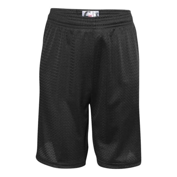 C2 Sport Black 3148 XS