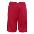 thumbnail image 1 of C2 Sport Men's Mesh 6" Short, 1 of 2