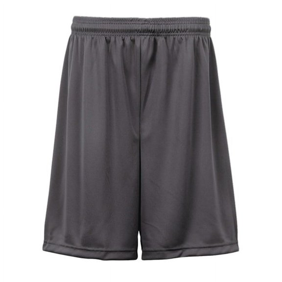 C2 Sport-5229 C2 Yth 6" Short -5229