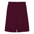 thumbnail image 1 of C2 Sport Youth Performance Shorts, 1 of 3
