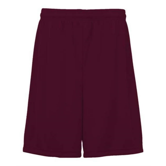 C2 Sport Youth Performance Shorts