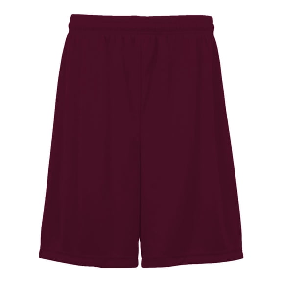 C2 Sport Maroon 4056 XS