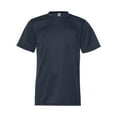 thumbnail image 1 of C2 Sport Youth Performance T-Shirt, 1 of 5