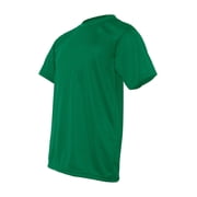 C2 Sport Youth Performance T-Shirt in Kelly M | 5200