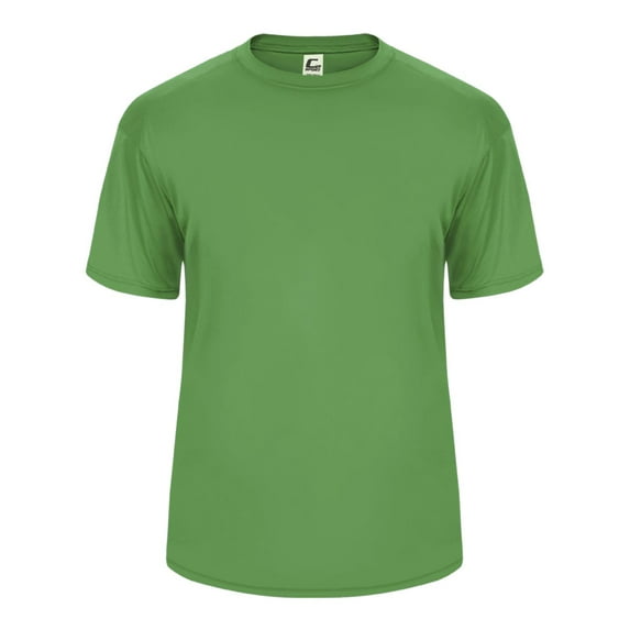 C2 Tee - Kelly 3XL