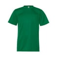 thumbnail image 1 of C2 Tee Shirt C5200 Simple Children's Sport Performance, 1 of 3