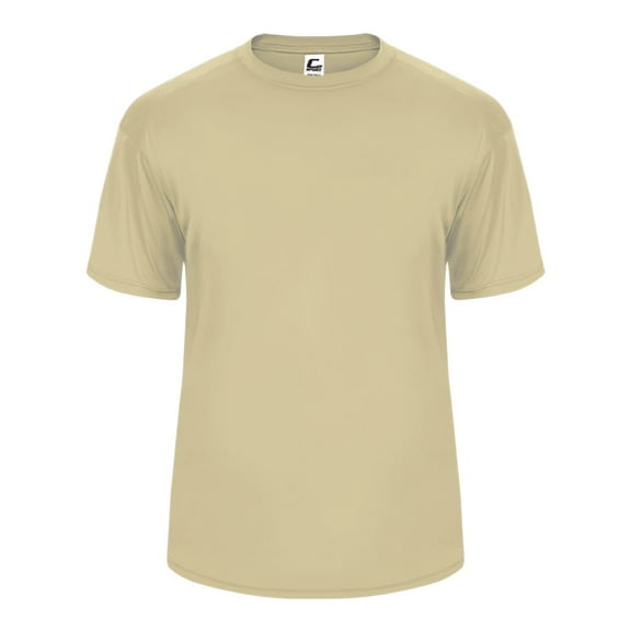 C2 Tee - Vegas Gold 2XL