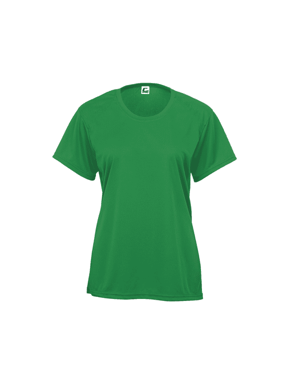 Women's Tee - Kelly M