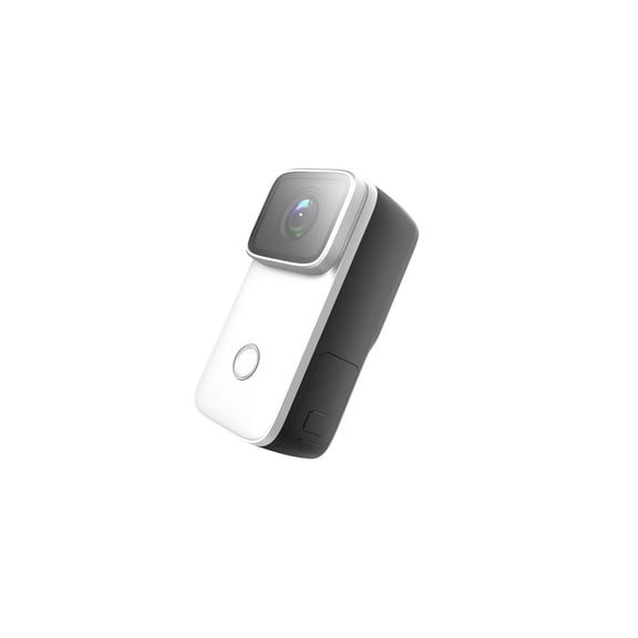 C200 Action Sport Camera Face Recognition Shooting 4K H.264 Waterproof Low Lux Night Vision Webcam Mini DV