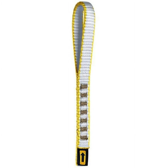 C2000X030 Dyneema 11Mm Express 30Cm - Assorted Colors