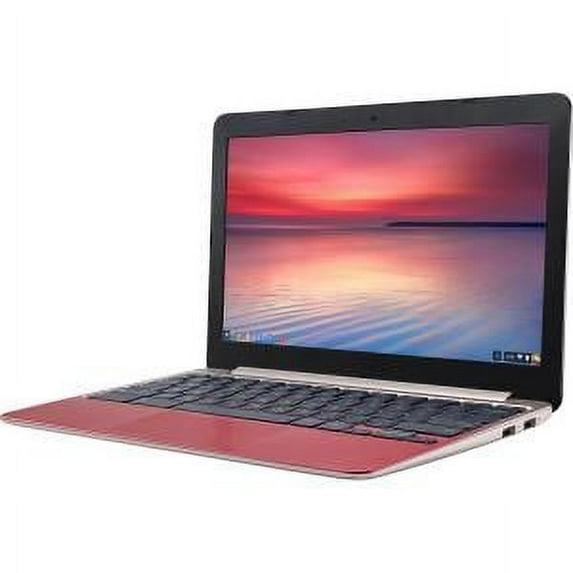 C201PA-DS02-LG ROCKCHIP RK3288 1.8G 2GB 16GB 11.6IN CHROME OS