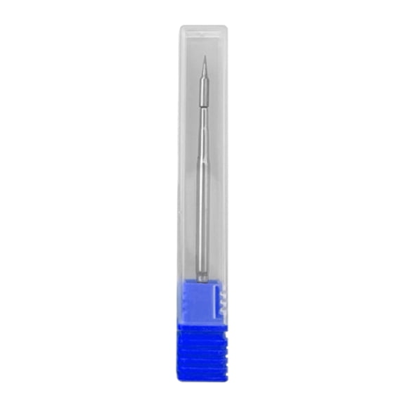 C210-I/IS/K Electric Soldering Iron for Welding C210 T12 Phone Repair Rapid Heating Constant Temperature