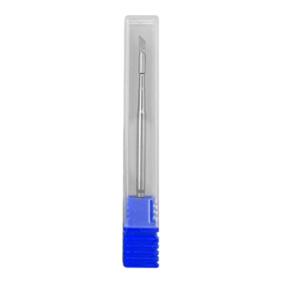 C210-I/IS/K Electric Soldering Iron for Welding C210 T12 Phone Repair Rapid Heating Constant Temperature