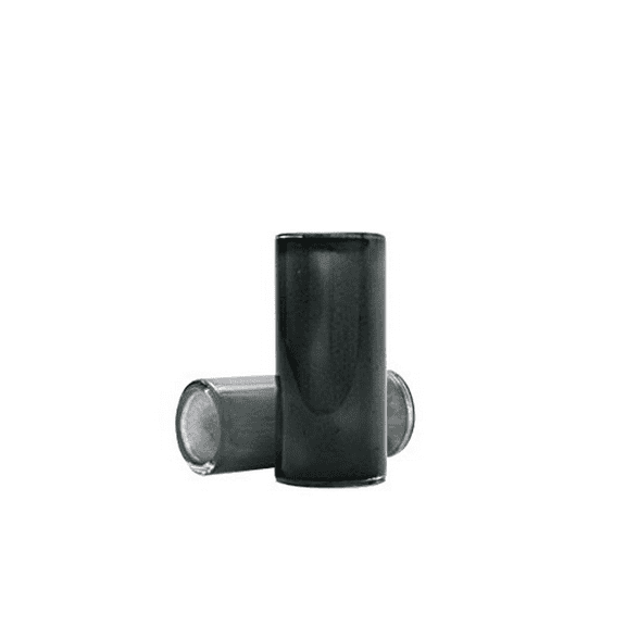 C218 Ceramic Glass Slide-Ea