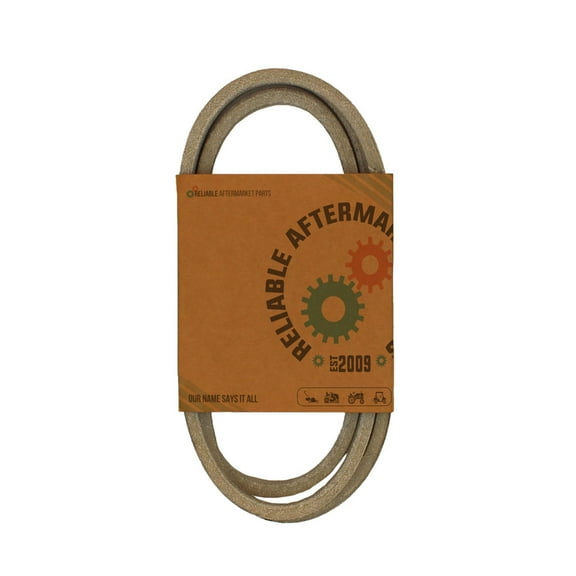 C22707 Drive Belt Fits Case/International Harvester