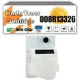 thumbnail image 1 of C230 C235 008R13326 Waste Toner Bottle Compatible for Xerox C230 C235 Printers, High Yield 15,000 Pages, 1 of 7