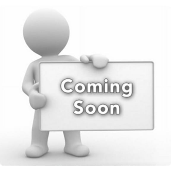 C23743BLUE Billet Machined Alloy Servo Horn 24T Hitec