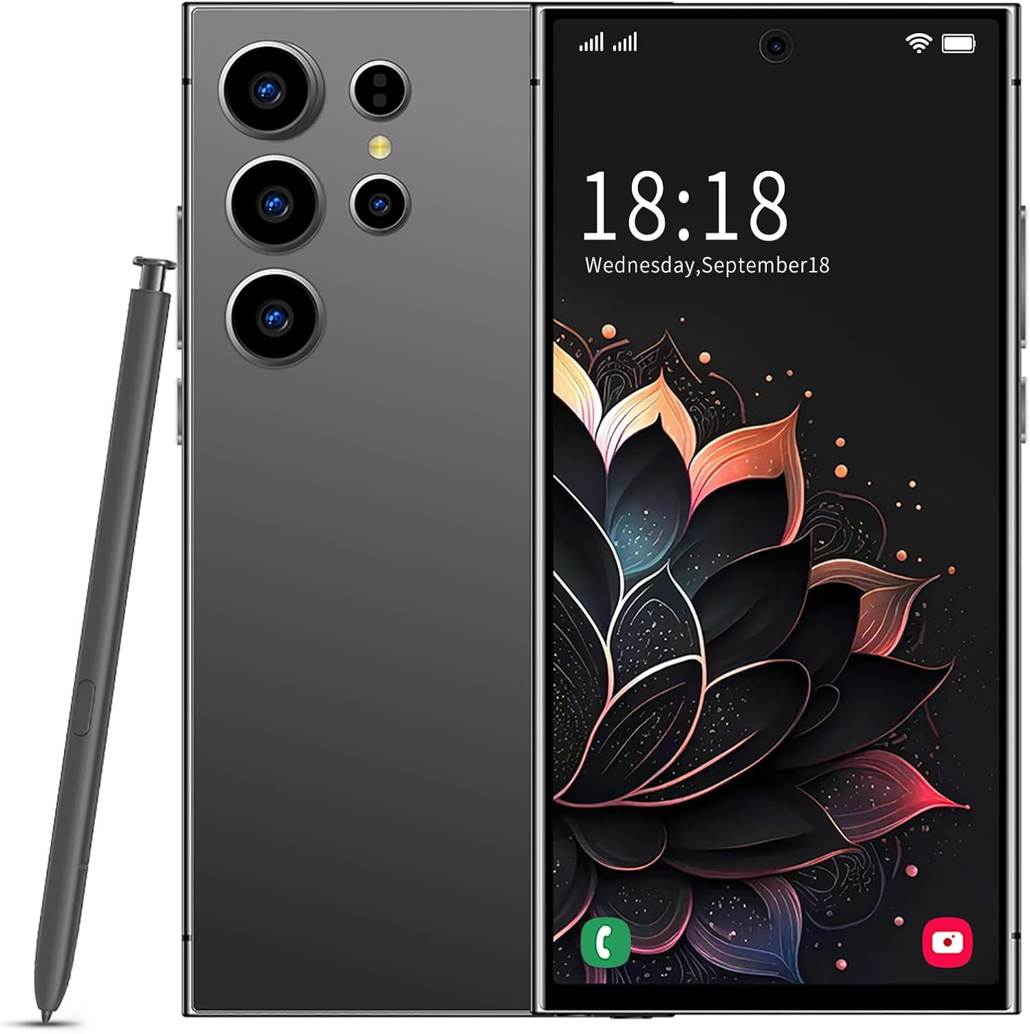 C24-Ultra-Unlocked-Cell-Phone-