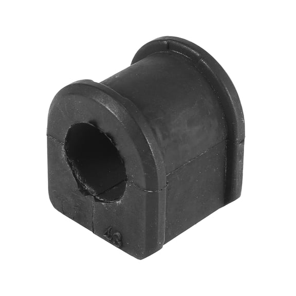 C243-28-156D Rear Stabilizer Sway Bar Bushing Replacement for Mazda 5 2006-2010